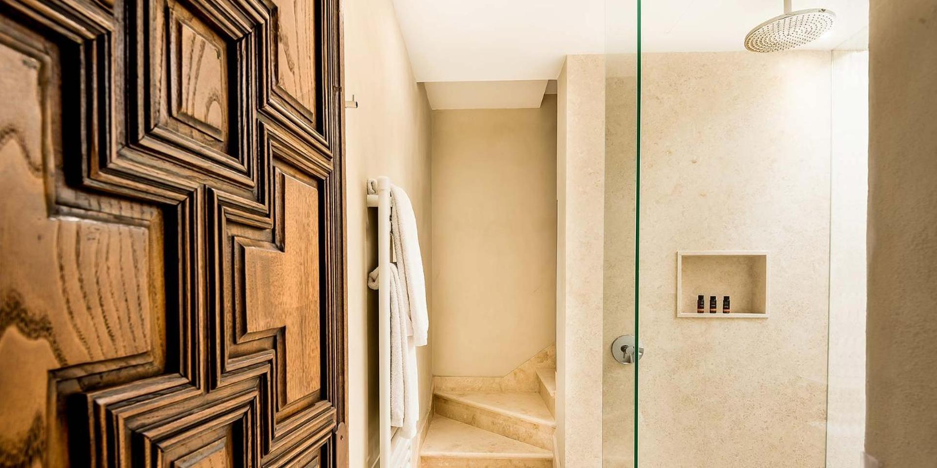 Hotel Boutique Corral Del Rey, Seville